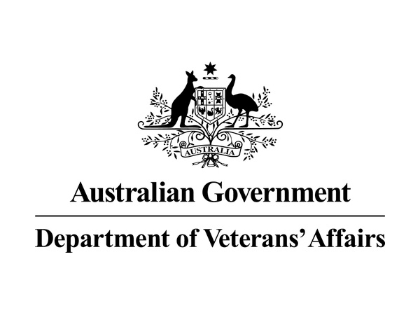 Department of Veterans Affairs