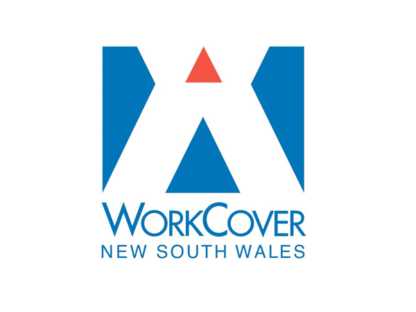 Workcover New South Wales