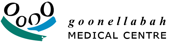 gmc-logo
