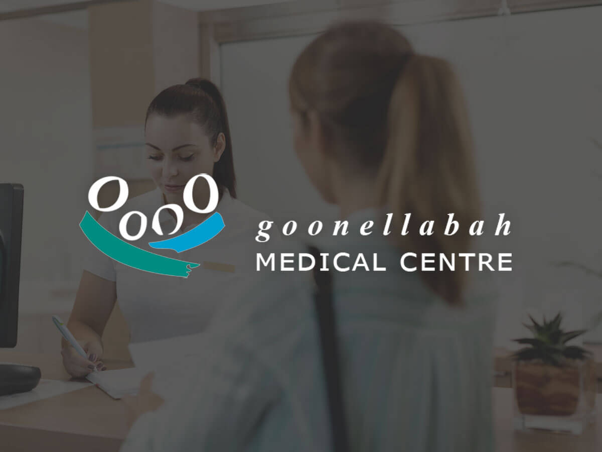 Receptionist Position Available Goonellabah Medical Centre 2023