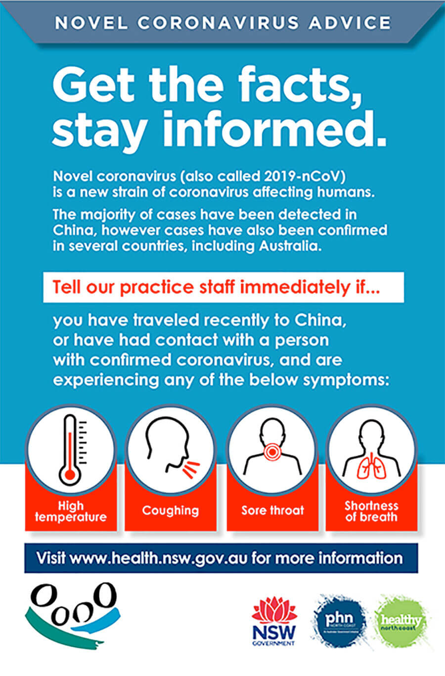 Coronavirus-alert-poster