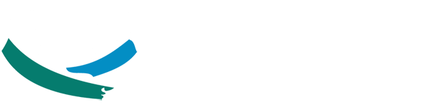 gmc-logo-white