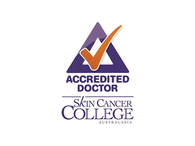 logo-accredited-skin-doctor