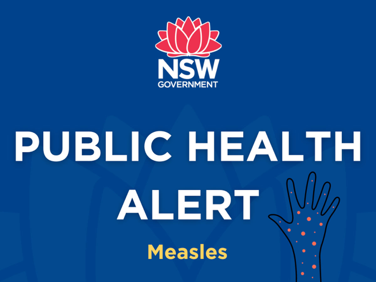 measles-alert-nsw-health