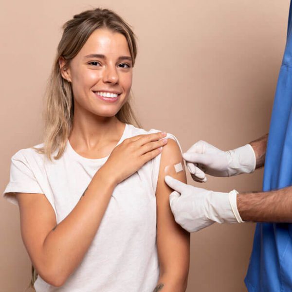 tile-flu-vaccinations
